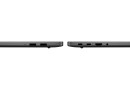 Ноутбук Xiaomi RedmiBook Pro 16 2024 (JYU4592CN) - зображення 4