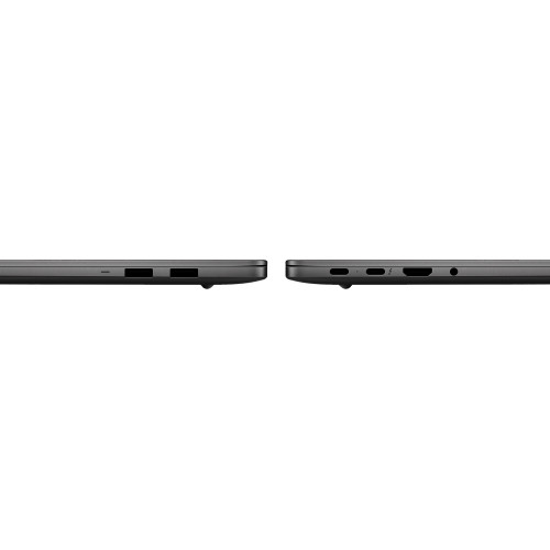 Ноутбук Xiaomi RedmiBook Pro 16 2024 (JYU4592CN) - зображення 4