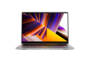 Ноутбук Xiaomi RedmiBook Pro 16 2024 (JYU4592CN) - зображення 1