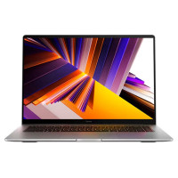 Ноутбук Xiaomi RedmiBook Pro 16 2024 (JYU4592CN)