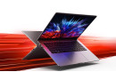 Ноутбук Xiaomi RedmiBook Pro 16 2024 (JYU4592CN) - зображення 8