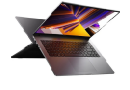 Ноутбук Xiaomi RedmiBook Pro 16 2024 (JYU4592CN) - зображення 5