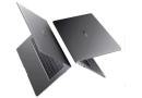Ноутбук Xiaomi RedmiBook Pro 16 2024 (JYU4592CN) - зображення 6