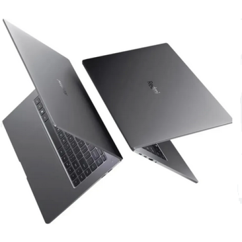 Ноутбук Xiaomi RedmiBook Pro 16 2024 (JYU4592CN) - зображення 6