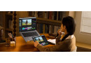 Ноутбук Xiaomi RedmiBook Pro 16 2024 (JYU4592CN) - зображення 9