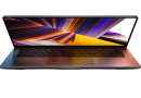 Ноутбук Xiaomi RedmiBook Pro 16 2024 (JYU4592CN) - зображення 2