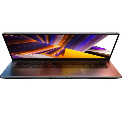 Ноутбук Xiaomi RedmiBook Pro 16 2024 (JYU4592CN) - зображення 2