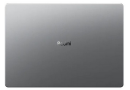 Ноутбук Xiaomi RedmiBook Pro 16 2024 (JYU4592CN) - зображення 7