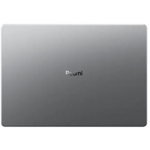 Ноутбук Xiaomi RedmiBook Pro 16 2024 (JYU4592CN) - зображення 7