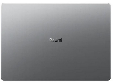 Ноутбук Xiaomi RedmiBook Pro 16 2024 (JYU4592CN) - зображення 7