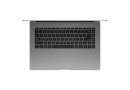 Ноутбук Xiaomi RedmiBook Pro 16 2024 (JYU4592CN) - зображення 3