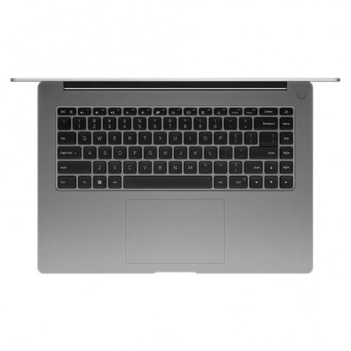 Ноутбук Xiaomi RedmiBook Pro 16 2024 (JYU4592CN) - зображення 3