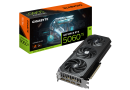 Відеокарта GeForce RTX 5060 Ti 8 GDDR7 Gigabyte GAMING OC (GV-N506TGAMING OC-8GD) - зображення 1