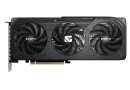 Відеокарта GeForce RTX 5060 Ti 8 GDDR7 Gigabyte GAMING OC (GV-N506TGAMING OC-8GD) - зображення 4