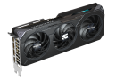 Відеокарта GeForce RTX 5060 Ti 8 GDDR7 Gigabyte GAMING OC (GV-N506TGAMING OC-8GD) - зображення 2