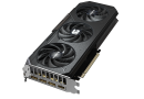 Відеокарта GeForce RTX 5060 Ti 8 GDDR7 Gigabyte GAMING OC (GV-N506TGAMING OC-8GD) - зображення 3