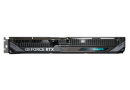 Відеокарта GeForce RTX 5060 Ti 8 GDDR7 Gigabyte GAMING OC (GV-N506TGAMING OC-8GD) - зображення 7