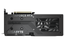 Відеокарта GeForce RTX 5060 Ti 8 GDDR7 Gigabyte GAMING OC (GV-N506TGAMING OC-8GD) - зображення 5