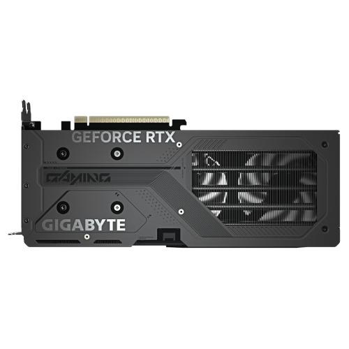 Відеокарта GeForce RTX 5060 Ti 8 GDDR7 Gigabyte GAMING OC (GV-N506TGAMING OC-8GD) - зображення 5