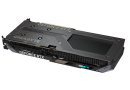 Відеокарта GeForce RTX 5060 Ti 8 GDDR7 Gigabyte GAMING OC (GV-N506TGAMING OC-8GD) - зображення 6