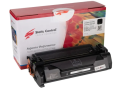 Картридж HP LJ 58A Black Static Control - зображення 1