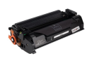 Картридж HP LJ 58A Black Static Control - зображення 2