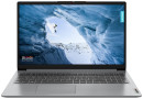Ноутбук Lenovo IdeaPad 3 15IAU7 (82RK017XRA) - зображення 1