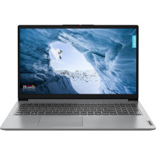 Ноутбук Lenovo IdeaPad 3 15IAU7 (82RK017XRA) - зображення 1