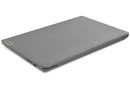 Ноутбук Lenovo IdeaPad 3 15IAU7 (82RK017XRA) - зображення 9