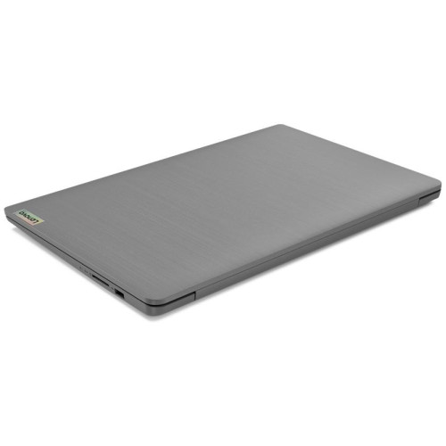Ноутбук Lenovo IdeaPad 3 15IAU7 (82RK017XRA) - зображення 9