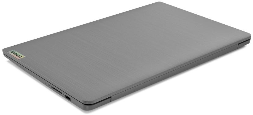Ноутбук Lenovo IdeaPad 3 15IAU7 (82RK017XRA) - зображення 9
