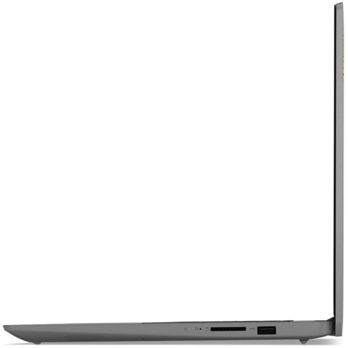 Ноутбук Lenovo IdeaPad 3 15IAU7 (82RK017XRA) - зображення 6