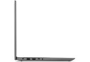 Ноутбук Lenovo IdeaPad 3 15IAU7 (82RK017XRA) - зображення 5