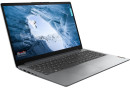 Ноутбук Lenovo IdeaPad 3 15IAU7 (82RK017XRA) - зображення 2