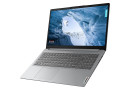 Ноутбук Lenovo IdeaPad 3 15IAU7 (82RK017XRA) - зображення 4