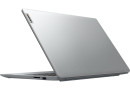 Ноутбук Lenovo IdeaPad 3 15IAU7 (82RK017XRA) - зображення 7