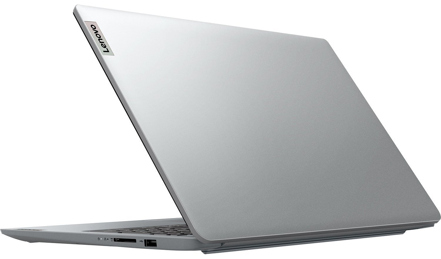 Ноутбук Lenovo IdeaPad 3 15IAU7 (82RK017XRA) - зображення 7