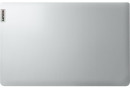 Ноутбук Lenovo IdeaPad 3 15IAU7 (82RK017XRA) - зображення 8