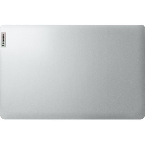 Ноутбук Lenovo IdeaPad 3 15IAU7 (82RK017XRA) - зображення 8