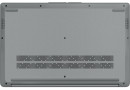 Ноутбук Lenovo IdeaPad 3 15IAU7 (82RK017XRA) - зображення 10