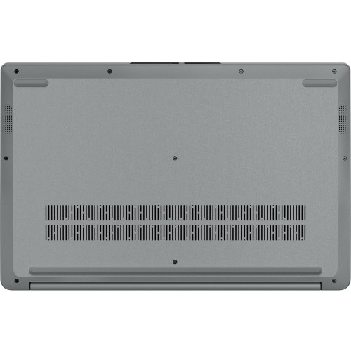 Ноутбук Lenovo IdeaPad 3 15IAU7 (82RK017XRA) - зображення 10