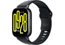 Смарт годинник Xiaomi Redmi Watch 5 Active Black - зображення 1