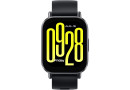 Смарт годинник Xiaomi Redmi Watch 5 Active Black - зображення 2