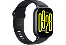 Смарт годинник Xiaomi Redmi Watch 5 Active Black - зображення 3
