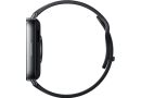 Смарт годинник Xiaomi Redmi Watch 5 Active Black - зображення 4