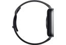 Смарт годинник Xiaomi Redmi Watch 5 Active Black - зображення 5