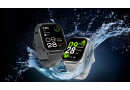 Смарт годинник Xiaomi Redmi Watch 5 Active Black - зображення 6