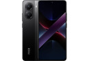 Смартфон Xiaomi Poco X7 Pro 12\/512GB Black - зображення 1