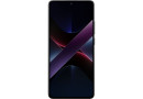Смартфон Xiaomi Poco X7 Pro 12\/512GB Black - зображення 2