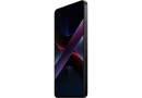 Смартфон Xiaomi Poco X7 Pro 12\/512GB Black - зображення 4